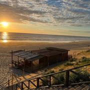 Mimizan-Plage 12/09/2022