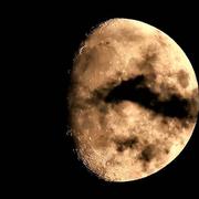 Saint-Quentin-de-Baron 12/09/2022