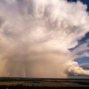 Montigny-sur-Loing 13/09/2022