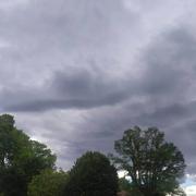 Aux-Aussat 13/09/2022