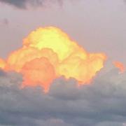 Fourchambault 14/09/2022