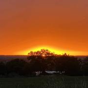 Châtellerault 14/09/2022