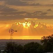 Châtellerault 14/09/2022