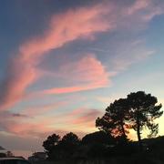 Casaglione 14/09/2022