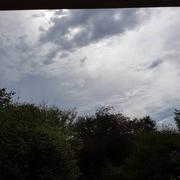 Besançon 14/09/2022