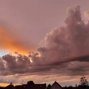 Sapignicourt 14/09/2022