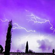 Peyrefitte-sur-l'Hers 15/09/2022