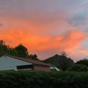 Saint-Germain-Laprade 15/09/2022