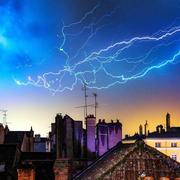 Chalon-sur-Saône 15/09/2022