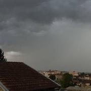 Ambérieu-en-Bugey 15/09/2022