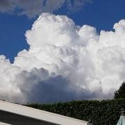 Serres-Castet 15/09/2022