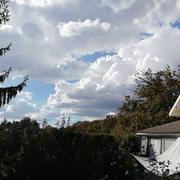 Serres-Castet 15/09/2022