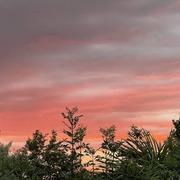 Bonrepos-sur-Aussonnelle 15/09/2022