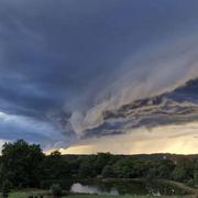 Tralaigues 15/09/2022