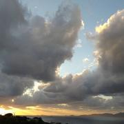 Pietrosella 16/09/2022