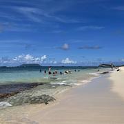 Saint-François 17/09/2022