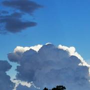 Villefranche-de-Lauragais 17/09/2022