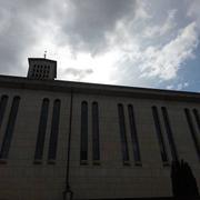 Volmunster 17/09/2022