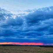 Saint-Augustin 17/09/2022