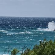 Residence Pezzavilla 17/09/2022