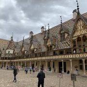 Beaune 18/09/2022