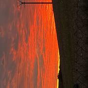 Lacroix-sur-Meuse 18/09/2022