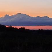 Trespoux-Rassiels 18/09/2022