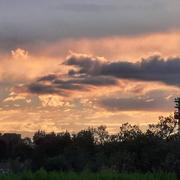 Trespoux-Rassiels 18/09/2022