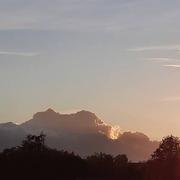 Trespoux-Rassiels 18/09/2022