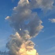 Sant'Andréa-d'Orcino 19/09/2022