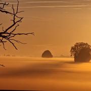 Quatremare 20/09/2022