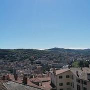 Le Puy-en-Velay 21/09/2022