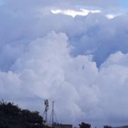 Aïn Allah 22/09/2022