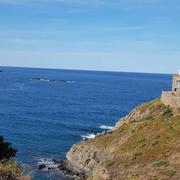 Banyuls-sur-Mer 22/09/2022