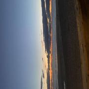 Plage de l'Espécier 22/09/2022