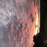 Mailly-Champagne 22/09/2022