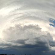 Bondoufle 23/09/2022