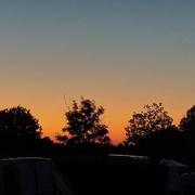 Lanhouarnec 23/09/2022