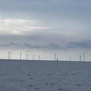 Les Évens 23/09/2022