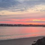 Socoa - Zokoa 23/09/2022