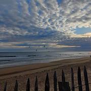 La Tranche-sur-Mer 23/09/2022