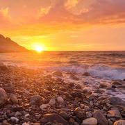 Patrimonio 24/09/2022