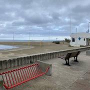 La Grande-Motte 24/09/2022