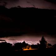 La Couronne 24/09/2022