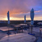 Saint-Clément-des-Baleines 25/09/2022