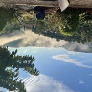 Belgentier 25/09/2022