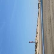 La Tremblade 25/09/2022