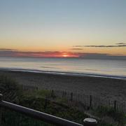 Cap d'Agde 25/09/2022