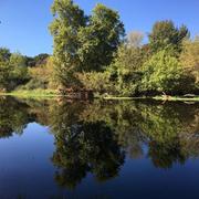 Pontonx-sur-l'Adour 25/09/2022