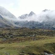 Andorre-la-Vieille 25/09/2022